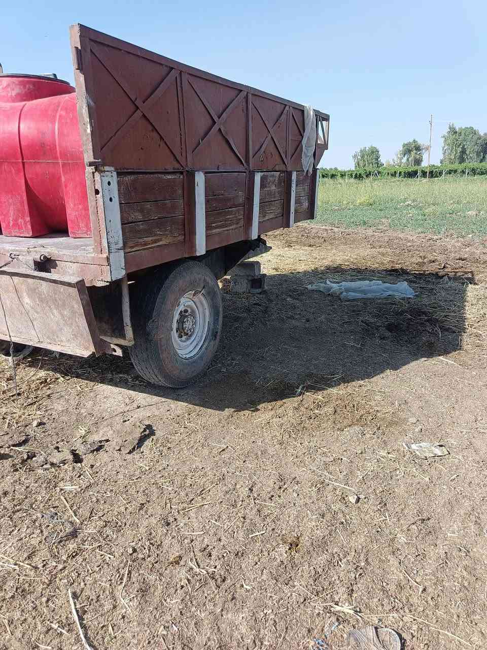 عربانة فلوجية البيع الاتصال ***********
