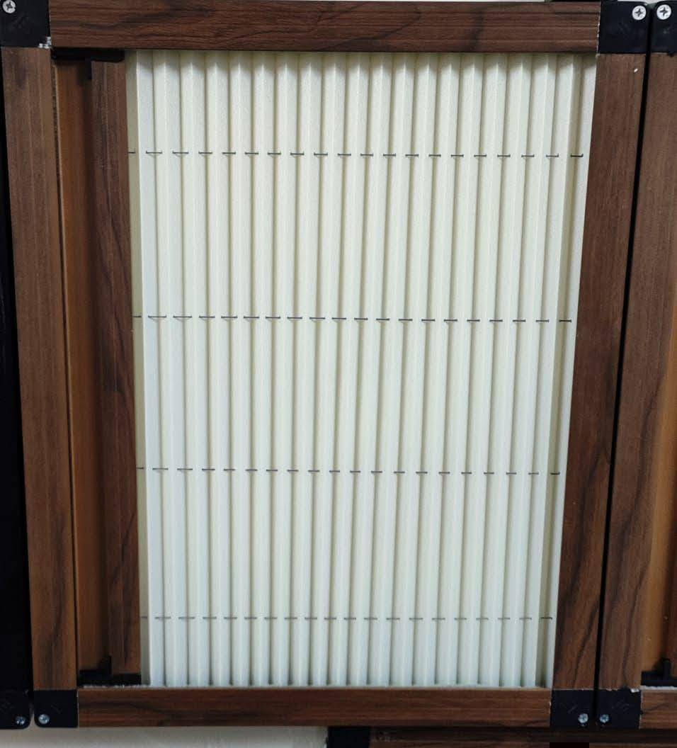 اللهم صلي على محمد وال محمد
ابواب تور مانع ذباب مانع روئه حسب الطلب 
***********
