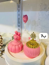 هدية عيد المعلم • هدايا معلم • ديكور