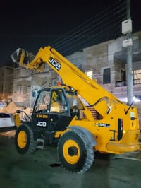 ٢٠٠٦ • مستعملة • مركبة