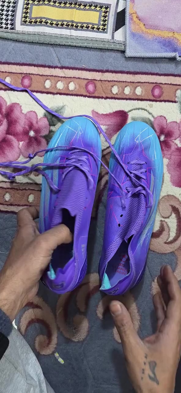 اخوان اصلي اصلي اصلي قطعه وثنينهن قياس 42 يعني ستندر خلي سعر بيهن حلو وبالعافية اعتمدبرصيد او ماستر


**إذا كنت صاحب هذا الإعلان وتريد حذفه لأي سبب، رجاءا أرسل رسالة إلى الدعم الفني**