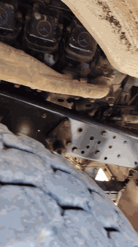 البي 86 مطول  تخم تاير كير برميل 160 جديد  مكينه 35 جديده مجموعه نص جيف البي رباط عدل رقم الماني واسط عربانه الماني 32 متر تخم تاير راس وعربانه  مكاني بغداد المشاهده السعر 285ورقه  الاتصال ***********؟؟
***********
