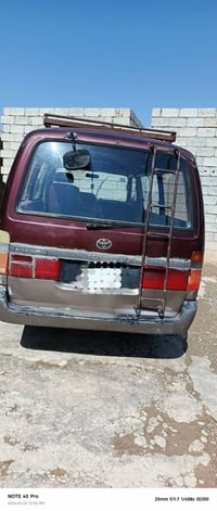 سيار لبيع  اتصل عل رقم 07700409965