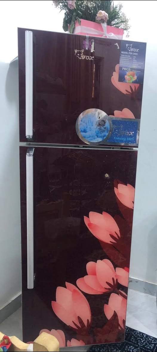 السلام عليكم ثلاجه نضيفه جداً استخدام قليل السعر 200وبيه مجال الاتصال على هذا الرقم 0777339252


**إذا كنت صاحب هذا الإعلان وتريد حذفه لأي سبب، رجاءا أرسل رسالة إلى الدعم الفني**