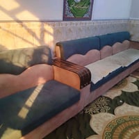 تخم للبيع 7مقاعد بكان الشعب سعره 150 وبي مجال 07704871202