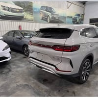 دستروير • سونك بللاص • معرض تاج الدين