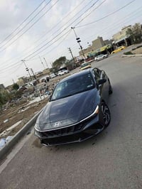 النترا 25 دخول جديد بدون ارقام جاملغ صبغ فقط ماشيه ٨ لاف  بدون ارقام ب...