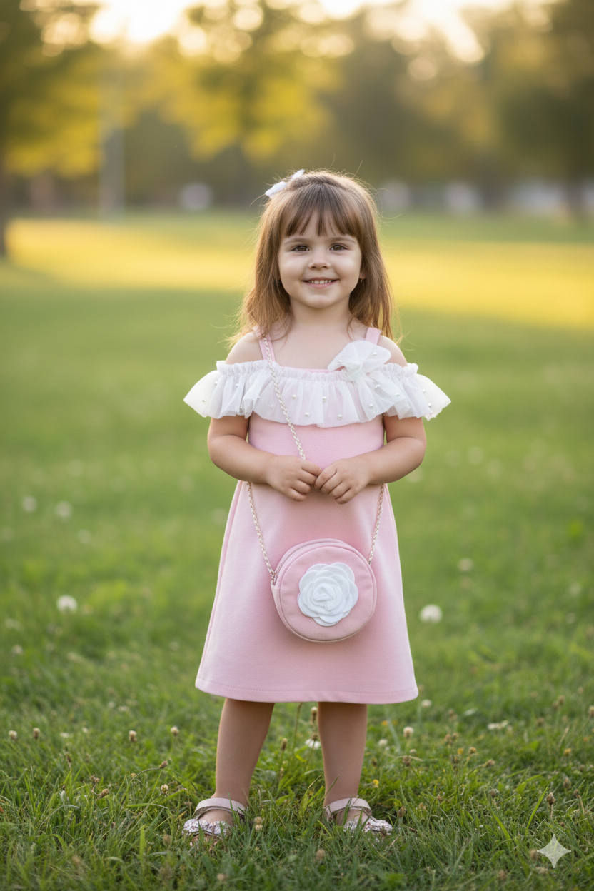 الأسعار 3 الف ل15


**إذا كنت صاحب هذا الإعلان وتريد حذفه لأي سبب، رجاءا أرسل رسالة إلى الدعم الفني**