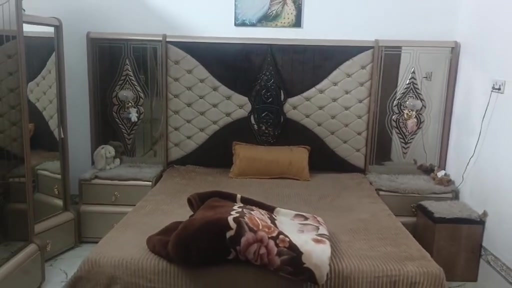متاح غرفه جديده ***********
