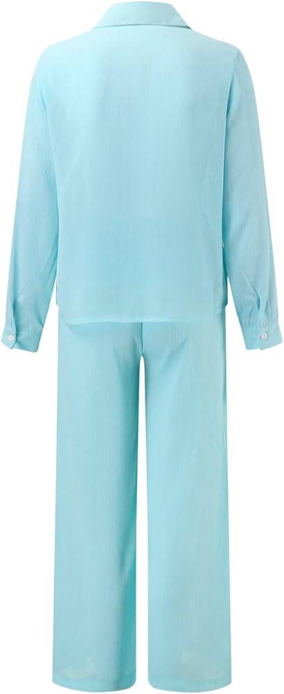 شوفولي جمال البضاعه ماعندي اغله من 10
اسعار جوه صوره وقياس


**إذا كنت صاحب هذا الإعلان وتريد حذفه لأي سبب، رجاءا أرسل رسالة إلى الدعم الفني**