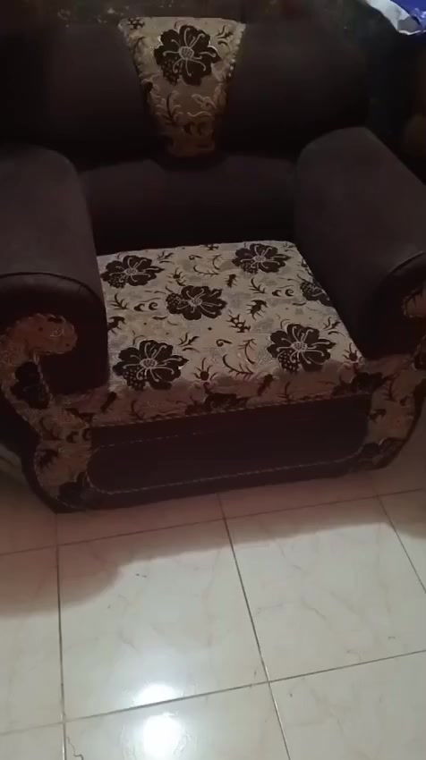 السلام عليكم غراض نضيفات وأخو جديدات 
مكان الشعب


**إذا كنت صاحب هذا الإعلان وتريد حذفه لأي سبب، رجاءا أرسل رسالة إلى الدعم الفني**