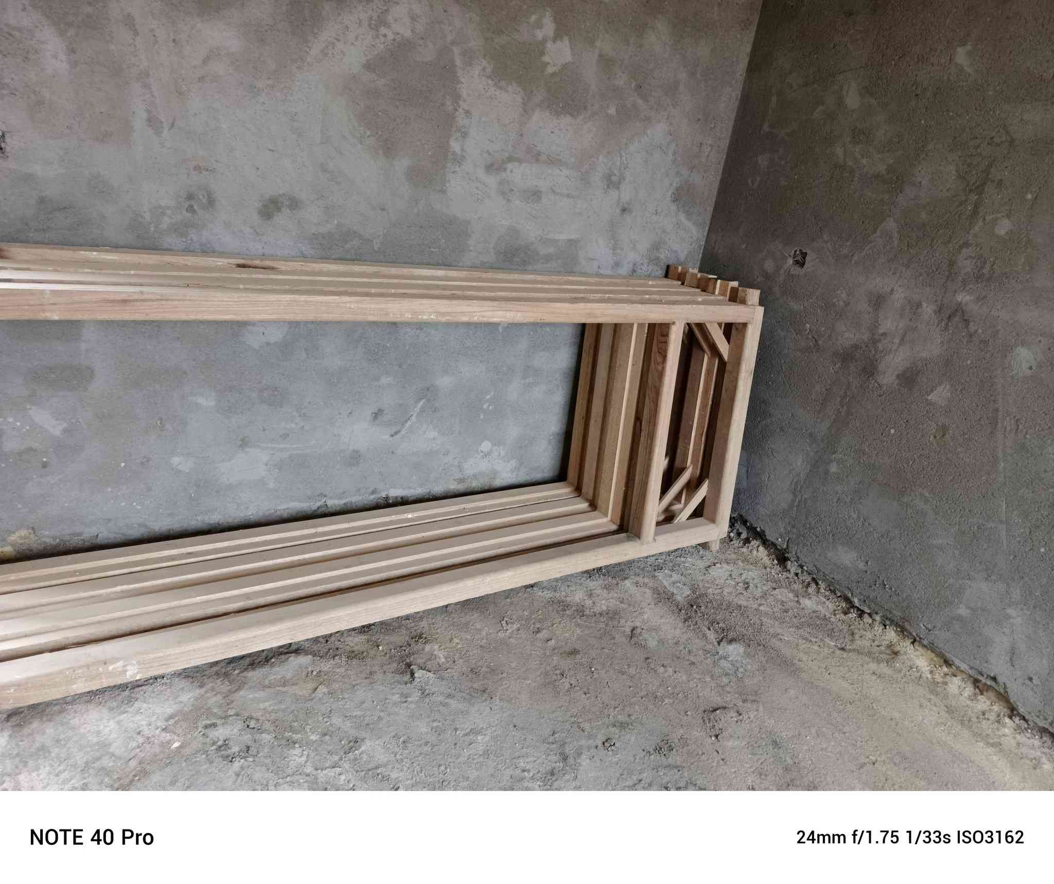 جراجيب تزكام النجف ١٠٠*٢٨٠غير مستخدمات للتفاصيل الاتصال ***********
