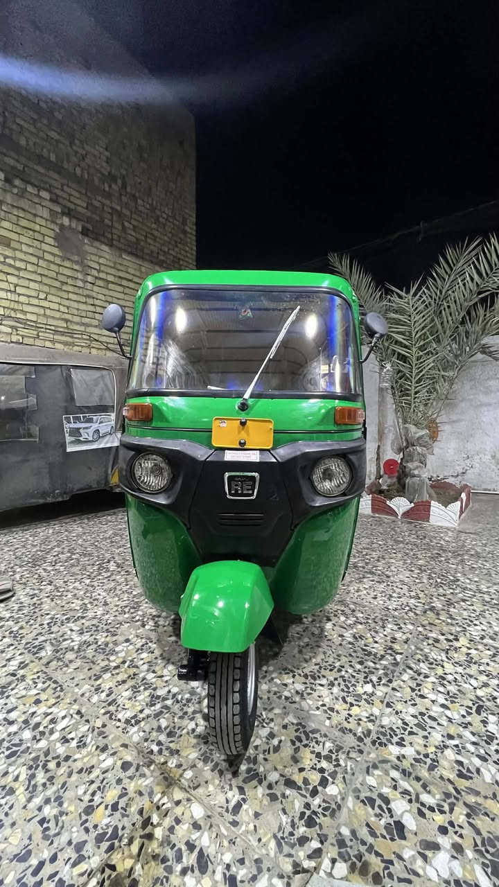 2020شهر ال12مرقم رقم وسنويه نكليزي صبغ بس دوسات باقي كفاله
تكتك جديده ومكينه مكفوله بسمي تحويلل ثاني يوم


**إذا كنت صاحب هذا الإعلان وتريد حذفه لأي سبب، رجاءا أرسل رسالة إلى الدعم الفني**