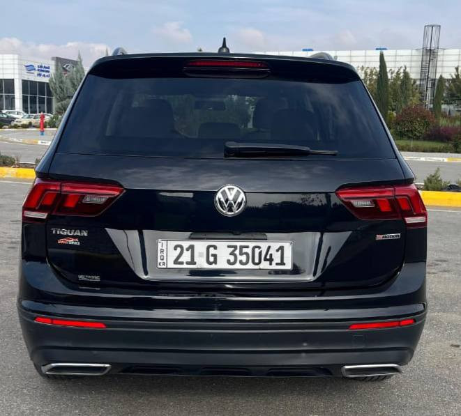 ڤۆلگس تواگن   2020
84 هەزار کم ڕۆشتووە 
سەنەوی تازەیە
یەک پارچەو نیو بۆیاخە
 رادارو  دەبل ئەکسلە 
بەس سلایت و بەسمە نیە 
شوێن سلێمانی 

سعر : لە کۆمێنت داوای بکە ڕاستەوخۆ بۆت دێت 🤖 

گێڕ و مەکینەی بەشەرت 
هیچ کێشەیەکی تێدا نییە 

ژمارەی تەلەفۆن 
***********
