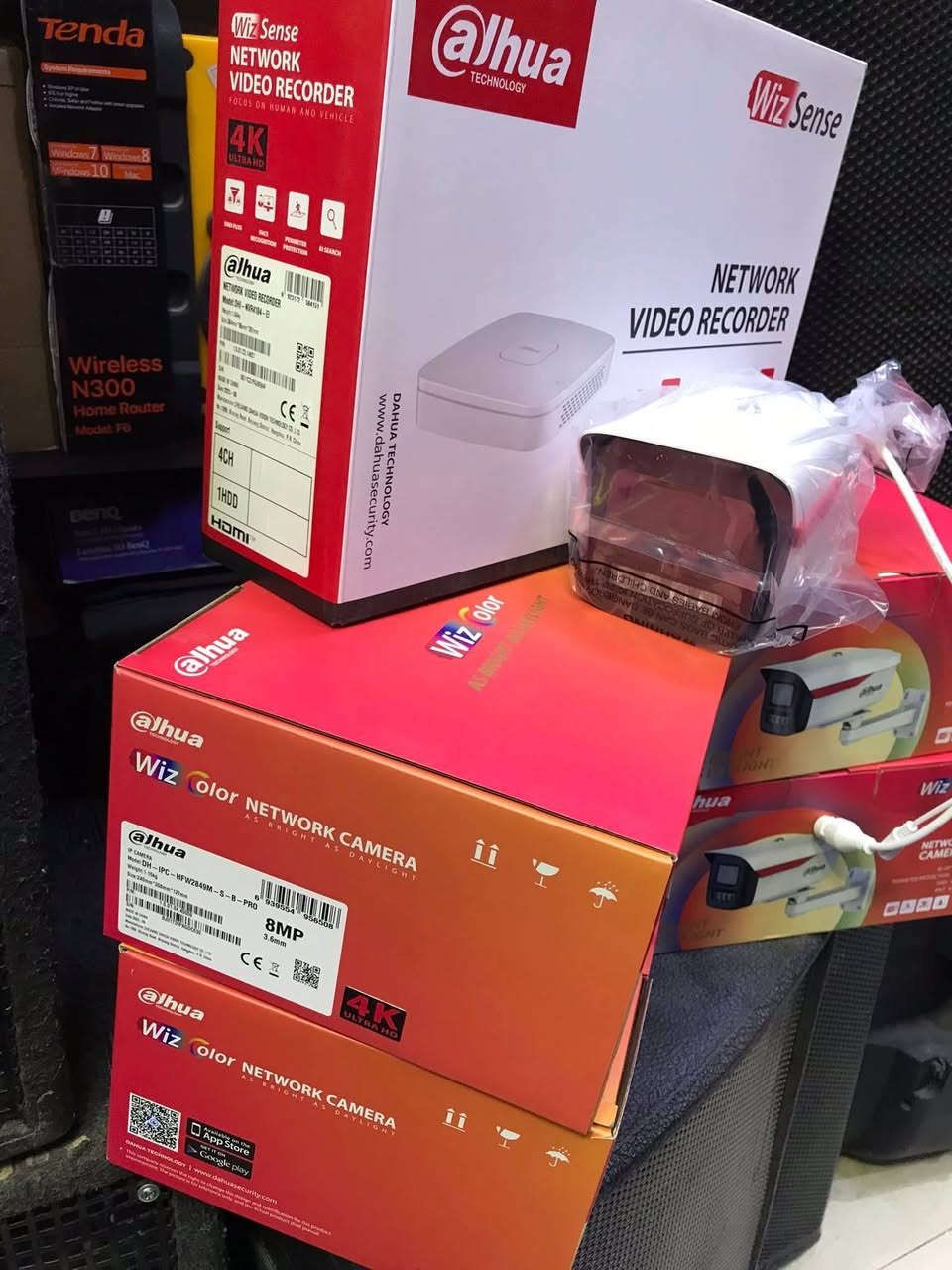 کامێرای چاودێری الان  باشترین کامێرای چاودێری لەشاری کەلار   کامێرای  دەسی دشمان لادەسدەکەوێت
***********
