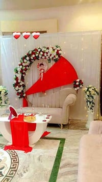 كوشات مناسبات • توصيل للبيت • الحصوه بابل