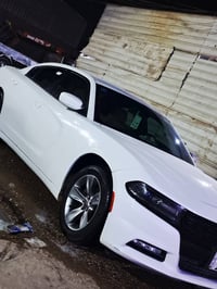 تشارجر SXT • ٢٠١٨ • بابل