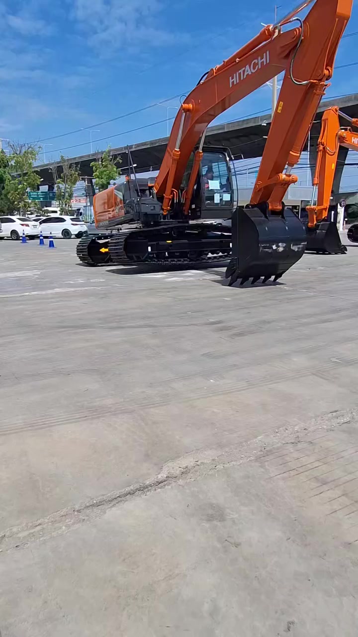 ทดสอบการทำงานตัวเดิน #รถจ๊ก #Excavator #ตัวเดินรถขุด #Travel Device #เทสตัวเดิน #Test Travel Device


**إذا كنت صاحب هذا الإعلان وتريد حذفه لأي سبب، رجاءا أرسل رسالة إلى الدعم الفني**