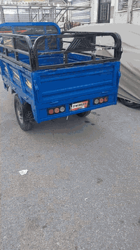 ستوته • حجم كبير • جاهزة