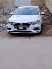 موديل ٢٤ • الضمان ٦ سنين • ٢٨٠٠٠ كم