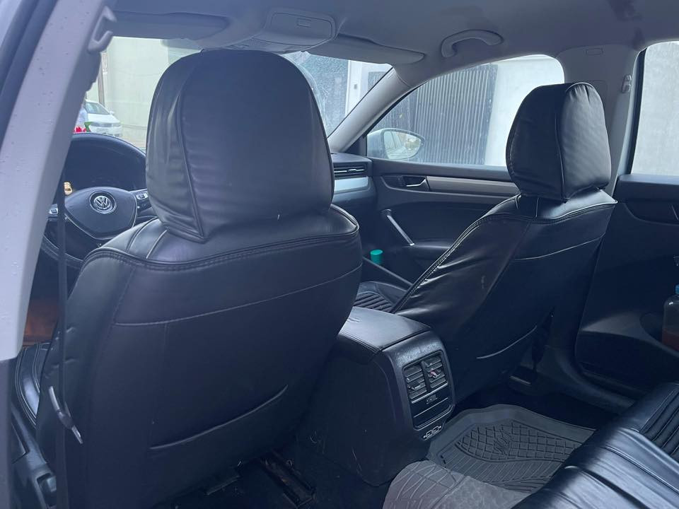 سلام عليكم باسات ٢٠٢٠تكسي مطار محرك ٥ سلندر بدون حادث سيارة جديدة مناقصها شي صدر جديد سنويه هزه دهن مابيها اي نقص مكاني كركوك رقم واتساب *********** السعر ١٥٠ وبي مجال قليل
