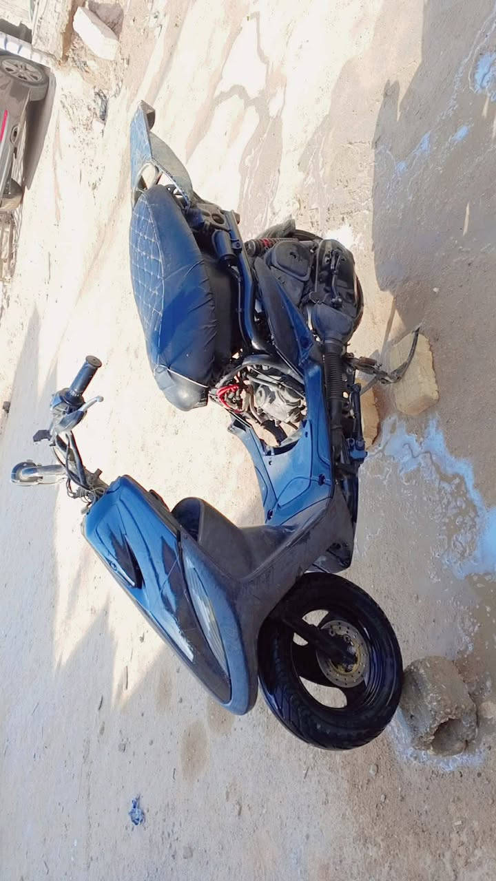 البيع مكان نجف


**إذا كنت صاحب هذا الإعلان وتريد حذفه لأي سبب، رجاءا أرسل رسالة إلى الدعم الفني**