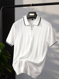 كنزة تريكو • XL XXL • ٤٠٠ قطعة
