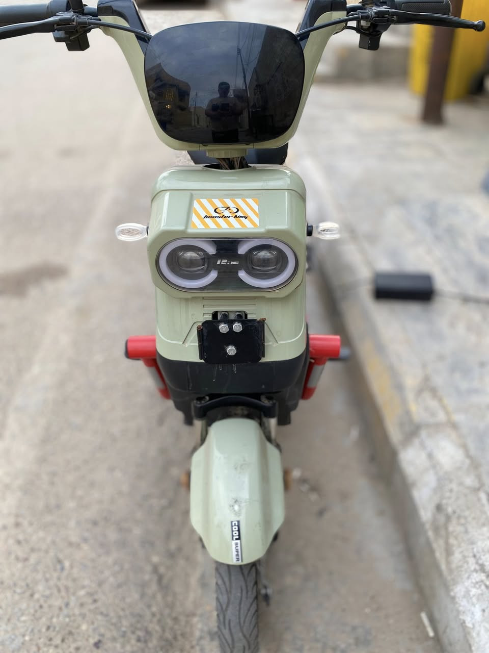 للبيع ***********
