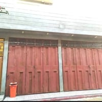 طابو رزاعي • محلات مؤجرة • ١٤٠م