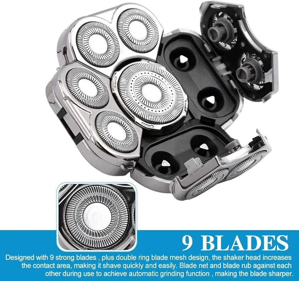 مكينة حلاقة جديد مال امزون اصلي اول تم 15


**إذا كنت صاحب هذا الإعلان وتريد حذفه لأي سبب، رجاءا أرسل رسالة إلى الدعم الفني**