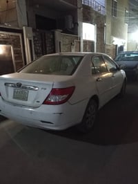 بي واي دي ٢٠١٣ وبسمي للبيع العنوان الأمين الثانيه السعر ٤٥ الرقم ٠٧٧٣٤...