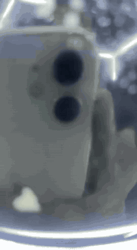 ماكس عدله للبيع  دراجه مكفوله ***********
