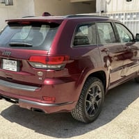 جيب S خليجي 2020 سعرها 240 ورقة رقم بغداد بسمي فوول مواصفات مكفوله من ...