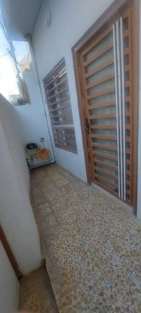 مزارع الصديق • ١١١م • ارض زراعي