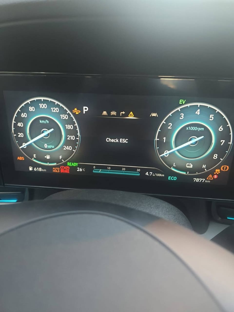 💯أبو جون لصيانة وبرمجة السيارات💯

👍🏻 لاتفكر ولاتحتار أبو جون هو الأختيار 👍🏻

🗝️اي عطل بنظام الرادارات والايرباك ومدوخك ومتعبك الحل يمنه 🗝️

🛠️ نظمن لك الصيانه السريعه بأقل التكاليف🛠️

💯متوفر جميع الحلول البرمجية للرادارات💯

🛠️صيانة وبرمجة الأعطال الكهربائية لجميع السيارات🔧

🛠️صيانة وبرمجة جميع أنظمة الرادار لجميع السيارات.

🛠️صيانة وبرمجة منظومة الايرباك 🔧

🔒فتح الشاشات المقفوله لسيارات الكيا والهونداي 🔓
🔐 وسيارات تيوتا🔐
                      🔒Valet Mode 🔒

🆙 تعريب الشاشات واظافة برامج 🆙
🛜 تغعيل ال🛜 WI-FI 
🙅تغير المستخدم السابق لشاشات كيا وهونداي 🙅
👍🏻 تفعيل بصمة التشغيل لسيارات الكيا والهونداي 👍🏻

                                متوفر
🛣️ رادارات أمامية وخلفيه وكامرات تحديد المسار 🛣️

🚙اي رادار اتطلبه توصيل يوصلك مبرمج وكامل جاهز للشد مع الضمان 🚙

الكاظميه
شارع الصنايع الرئيسي
بأتجاه ساحة العروبه
مقابل المخزن الكوري

*********** ☎️
*********** ☎️
