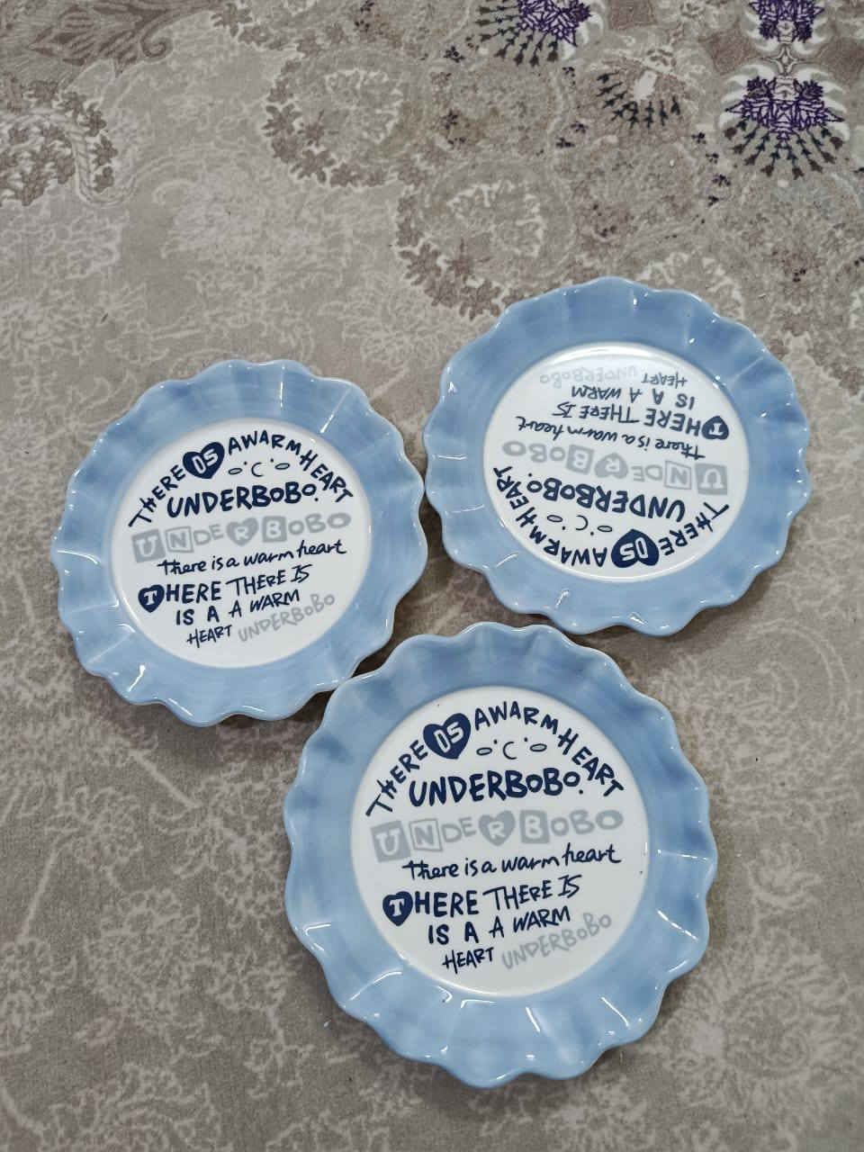 سلام عليكم ورحمة الله وبركاته وصلت وجبه جديده ومناسبه خدمت توصيل بدره وزرباطيه وجصان  خاص اريد تفاعل


**إذا كنت صاحب هذا الإعلان وتريد حذفه لأي سبب، رجاءا أرسل رسالة إلى الدعم الفني**