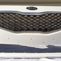 على بركة الله اتوفر عدنا لايتات كادينزا     2011-2013   دعاميه اماميه ...