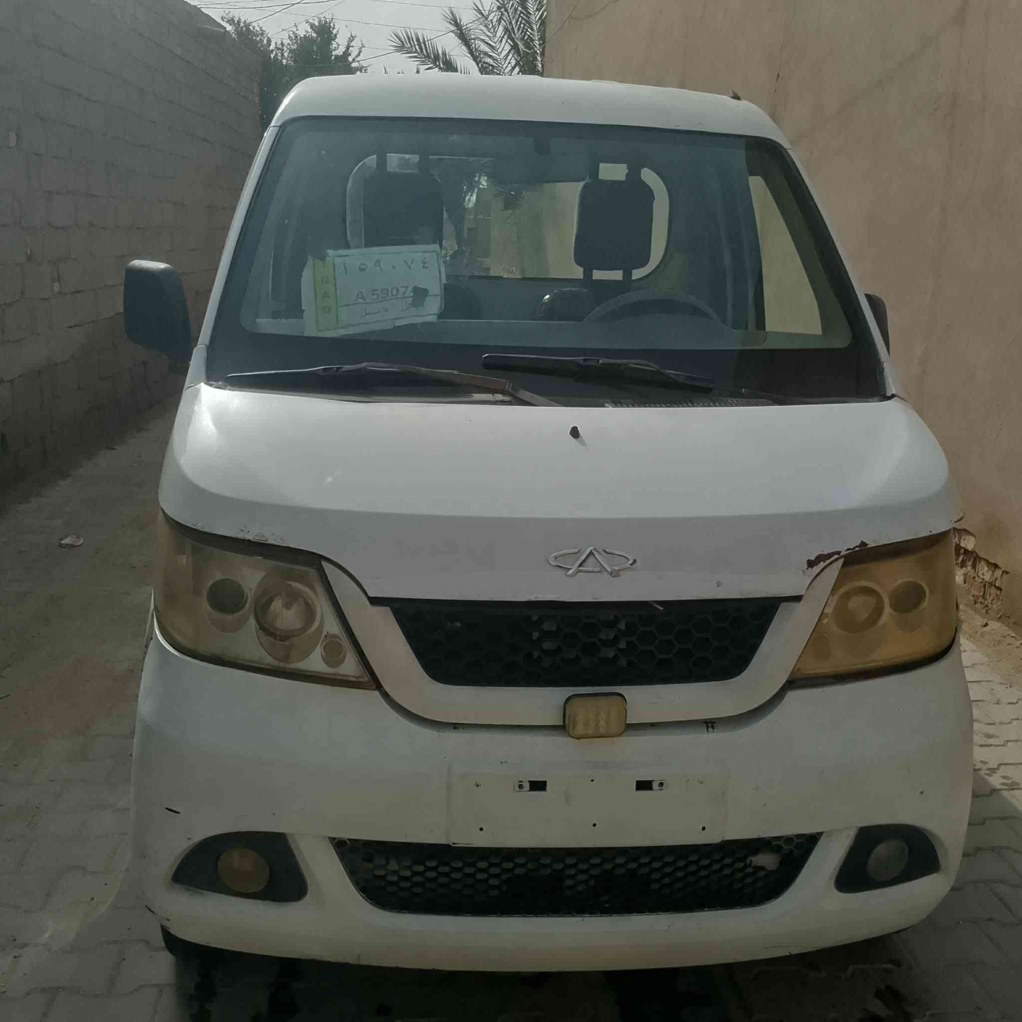 شيري البيع مديل١١رقم بابل كامله كير محرك جديدسعر٣٠ وبيه مجال هاذارقمي*********** بس واتساب
