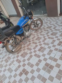 سيفان موديل ٢١ • نضافة • تقاطع القدس