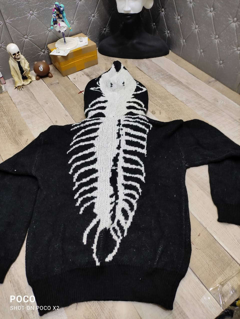 ٥٠٠٠ الحجز على اول تم بلصفحة لا تمملي بلخاص  بدربكم لايكات للمنشورات فضلا   التوصيل ٣٠٠٠ للطلبية العادية لنهاية شهر رمضان المبارك


**إذا كنت صاحب هذا الإعلان وتريد حذفه لأي سبب، رجاءا أرسل رسالة إلى الدعم الفني**