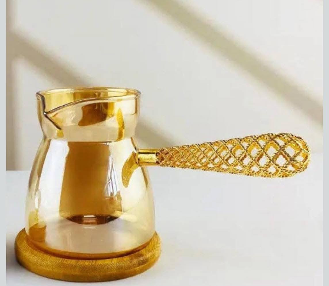 مواد منزلية ومطبخ متوفر الان توصيل مجاني داخل بسماية يوجد توصيل بغداد والمحافظات للطلب مراسلة الصفحة او واتساب ***********
#بسماية
