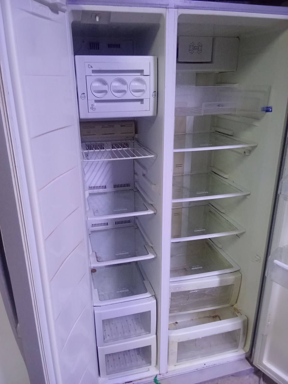 غرف تركي منزيله مستعمل العنوان نهايت العلكايه ***********//***********
