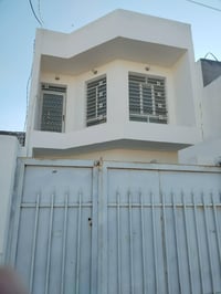 دوانم المعمل • بيت ١٠٠م • ٢ غرف