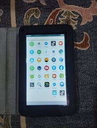 ايباد • ١٦ • كربلاء طريق الحر