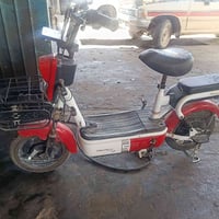 بر فرؤشتن حةجم14 تا 140كيلؤ هةلةگريت  قوفلي175هةزار تازة پاتريكاني گؤر...