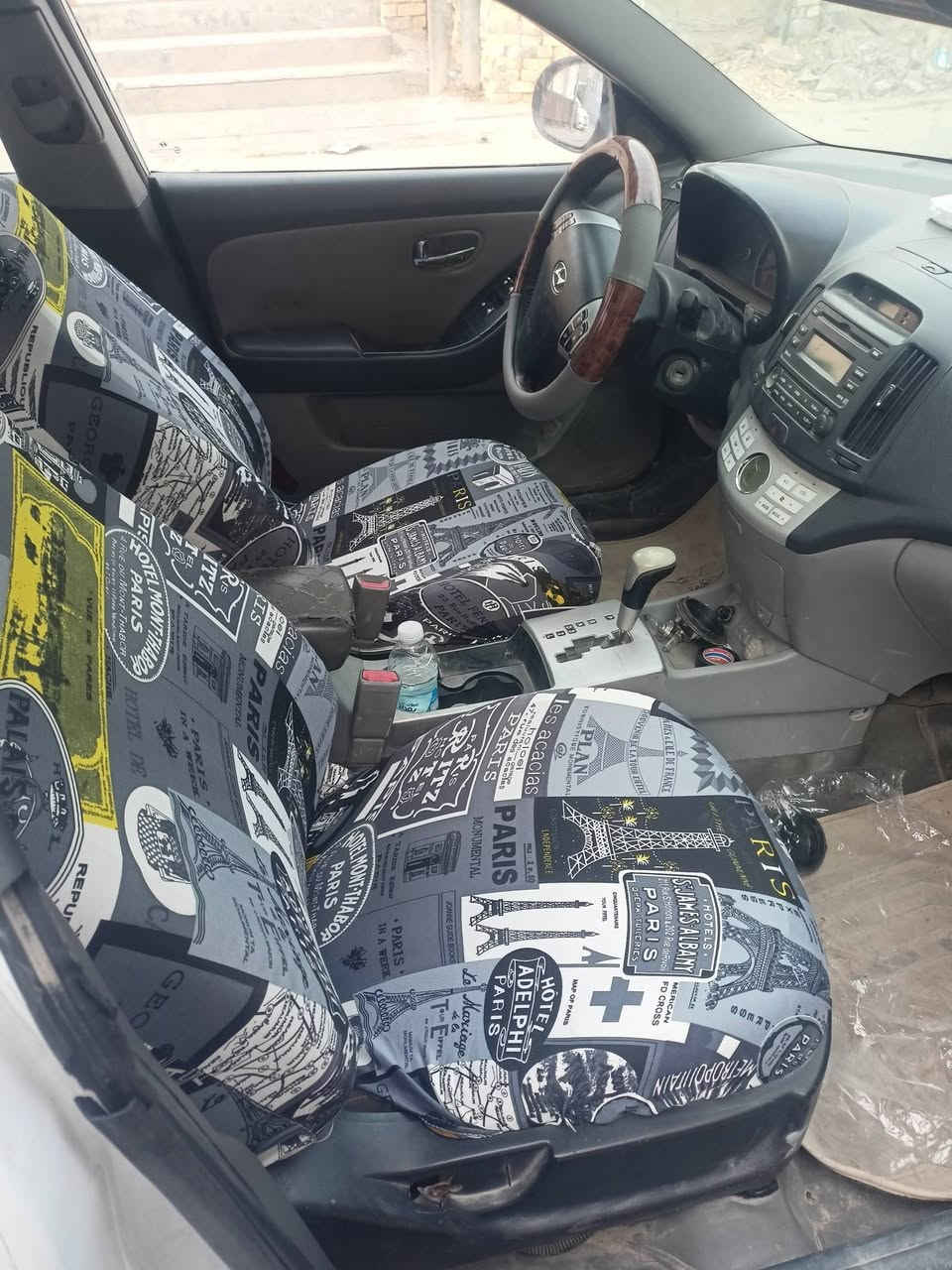 النترا موديل 11اصل بليبل ادوات ادوات حاوية كفالة عامة من الكص والضربة والصبغ اتعهد  سرقة وعشاءر واي شي بدون كص فتحة سلايد اشاير بلمري محرك دوش 1600زيرو تبريد ثلج تخم تاير كوري ابو الخط لايت زنون حدادية جديدة دوشمة جديدة سيارة زلال خير من الله مكان نجف السعر 48تلفون، ***********
