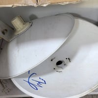 بور بيم مستعمل m5  بسعر 65 الف فقط ‼️  📞للاستفسار تواصلوا ويانا ع الرق...