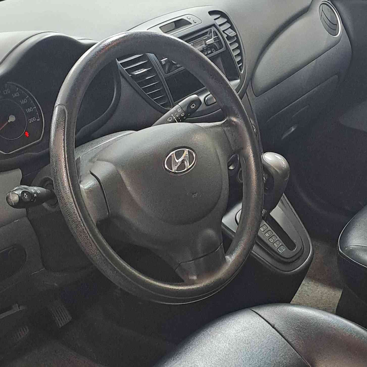 ♦️هونداي  2️⃣0️⃣1️⃣5️⃣ Hyundai _I10♦️

✅️ خليجي
✅️ عداد 30,000 كم 
 

 
يتوفر نظام الاقساط ‼️

🚘 🚖 يتوفر بيع  شراء او مراوس للسيارات القديم والحديث ✅️

 اشتري بثقه 💯🌹
***********

‼️لمعرفة تفاصيل نظام الاقساط يرجى التواصل مع الرقم 
***********

عراقنا لتجارة السيارات 
بغداد-معارض البياع شارع الوسط

رابط الصفحه 

 https://www.facebook.com/profile.php?id=61557668616037&mibextid=ZbWKwL
