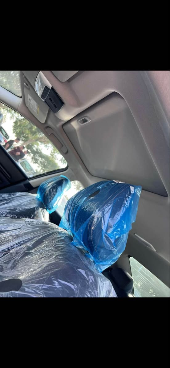 التیما ٢٠٢٢ sr midnight فول مواسفات امامی و خلفی کبس  ماشی ٢٥ الف سیارە  کیر محرک رقم سنویە کلشی جاهز سیارە مابی نقس  مکان کلار 
رقم شاسی(1N4BL4CV1NN353099)
سعر ١٥٨ مجال بسیت
*********** كالار, السليمانية
