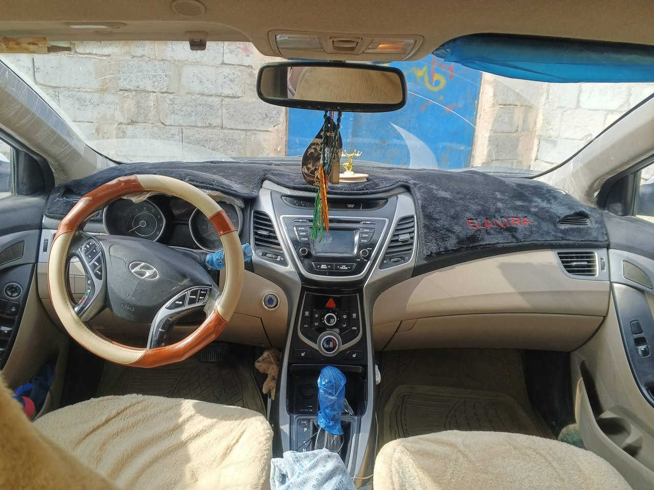 سلام عليكم هونداي النترا موديل 16امريكي فول بصمه فتحه تحكم مري اشاره اربعه تسك حساسات إطار يعني فول للأخير بيه قطعتين تبديل جاملغ وبنيد داخل مابيه شواصي حواض تكم مكفول بيه تقشير بلقماره شويه وبجنطه شويه اربيل مالكه كردي تحويل أو وكاله مراوس ترهم بتكسي حديث السعر 115وبيه مجال مكاني نجف ***********
